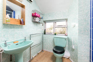 Photo 2- click for photo gallery